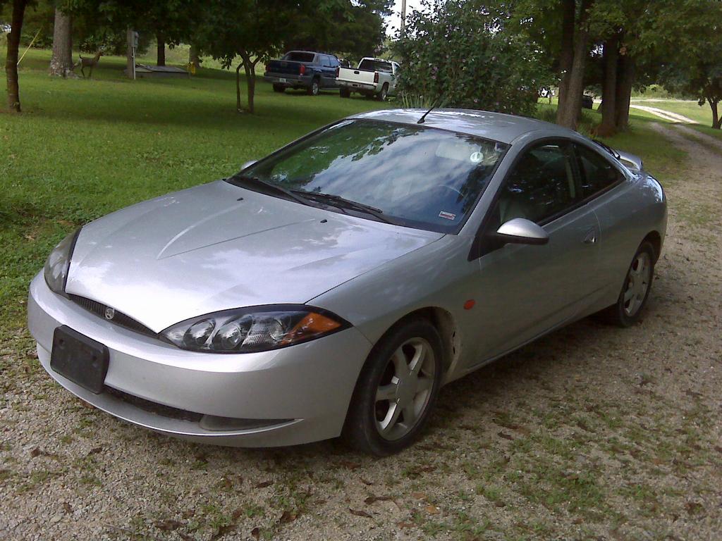 Dry Auto Sales Ava MO 65608 4176836061 Auto Dealers